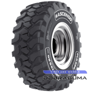 Ascenso CLR 280 (индустриальная) 405/70 R20 143B/155A2