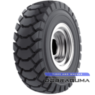 Ascenso BHB 315 (индустриальная) 12.50/80 R18 132A8 PR14