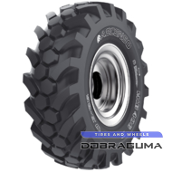 Ascenso MIB 406 (индустриальная) 17.50 R25 177A2 PR16