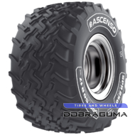 Ascenso SPR 250 (с/х) 33/15.5 R15 126B