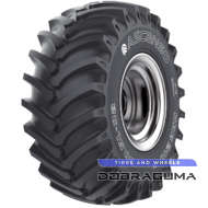 Ascenso HRB 210 (с/х) 30.50 R32 170A6 PR18