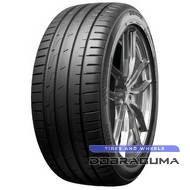 Roadx RXMotion DU71 265/35 R19 98Y XL