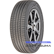 Nexen Roadian GTX 215/65 R17 99H