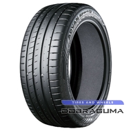 Yokohama Advan Sport EV V108 255/45 R19 104W XL
