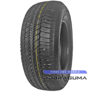 Bridgestone Dueler A/T 693 IV 265/65 R18 114V