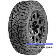 Grenlander CONQUEWIND R/T 235/70 R16 109Q XL