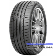 CST Adreno AD-R9 SUV 245/60 R18 105V