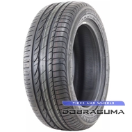 Bridgestone Turanza ER300A Ecopia 205/60 R16 92W RFT *