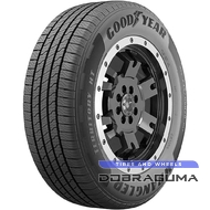 Goodyear Wrangler Territory HT 255/55 R20 110V XL