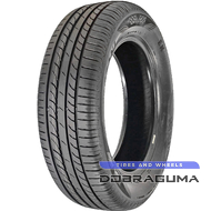 Otani EK1000 185/60 R14 82H