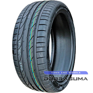 Otani KC2000 245/45 R18 100Y XL