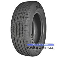 Otani SA1000 235/60 R18 107H XL