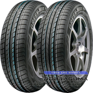 LingLong Green-Max HP050 165/70 R14 81T