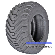 Tianli  FL-1 IMP I3 (индустриальная) 400/60 R15.5 145A8/132A8 PR14