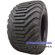 Tianli  FR IMP (индустриальная) 500/50 R17 145D