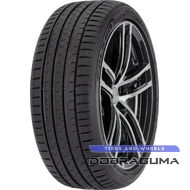 Falken Azenis FK520A 245/45 R19 102Y XL MFS AO