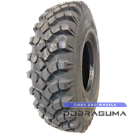 RoadHiker E-2 W-16A (универсальная) 1300/530 R533 160B PR14