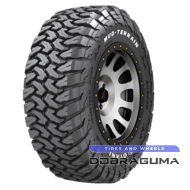 Otani Mud-Terrain SA5000 265/70 R16 121/118Q