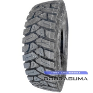 Kunlun KT853 (ведущая) 315/80 R22.5 164/162D PR22