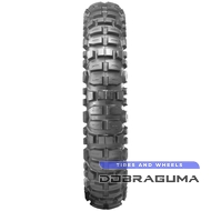 Wanda P6128 120/90 R18 71M