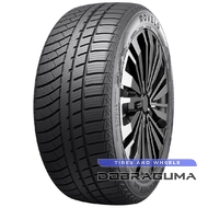 Rovelo All Weather R4S 195/65 R15 91H