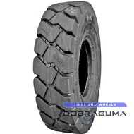 Neumaster W-9C (индустриальная) 5.00 R8 113A5 PR10