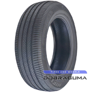 Hifly eHF-501 205/60 R16 96V XL