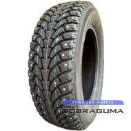 Antares Grip 60 Ice 275/65 R20 126/123R (под шип)