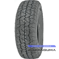 Dunlop SP QUALIFIER T.G.20 215/80 R16 107S XL