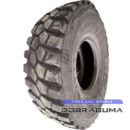 Double Coin RLB990 (универсальная) 395/85 R20 166J