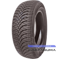 Trazano All Season Elite Z-401 175/65 R14 82T