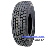 Firemax FM380 (ведущая) 315/80 R22.5 157/154M PR20