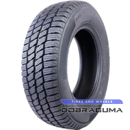 Trazano All Season Master SW613 195/70 R15C 104/102R