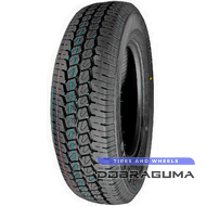 Sonix Primevan 28 165 R14 91/90R