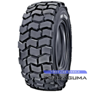 VK TYRES VK-601 Rock stone (индустриальная) 10 R16.5 138A2/130A3 PR12