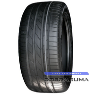 Hankook Ventus S1 Evo4 X  K137A 275/45 R20 110Y XL *