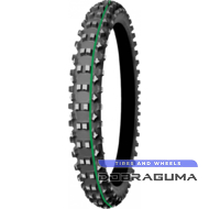 Mitas TERRA FORCE-EX SM 90/90 R21 54M