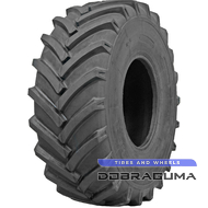 RoadHiker QZ-705 R-1 (с/х) 23.10 R26 PR16 TT