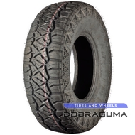 Arivo Rock Trak R/T 235/70 R16 109Q XL