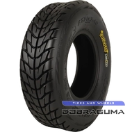 Kenda K546F SPEEDRACER (квадроцикл) 25/8 R12 43N