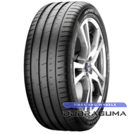 Apollo Aspire 4G+ 205/55 R16 94W XL