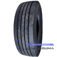 Royal Black RS202 (рулевая) 315/60 R22.5 156/150L