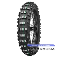 Mitas EF-07 MAJESTIC ENDURO SUPER LIGHT 140/80 R18 70R