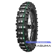 Mitas EF-07 MAJESTIC ENDURO SUPER SOFT EXTREME 140/80 R18 70M