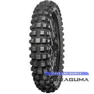 Mitas Stone King 130/80 R17 65N