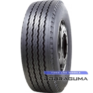 Roadwing DW022 (прицепная) 385/65 R22.5 160K PR20