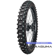 Mitas C-19 Eagle Super Light 90/100 R21 57R