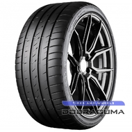 Firestone FireHawk Sport 255/40 R19 100Y XL