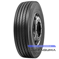 Roadwing DW660 (рулевая) 315/70 R22.5 154L/150M PR20