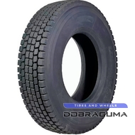 Roadwing DW327 (ведущая) 315/80 R22.5 156L/152M PR20